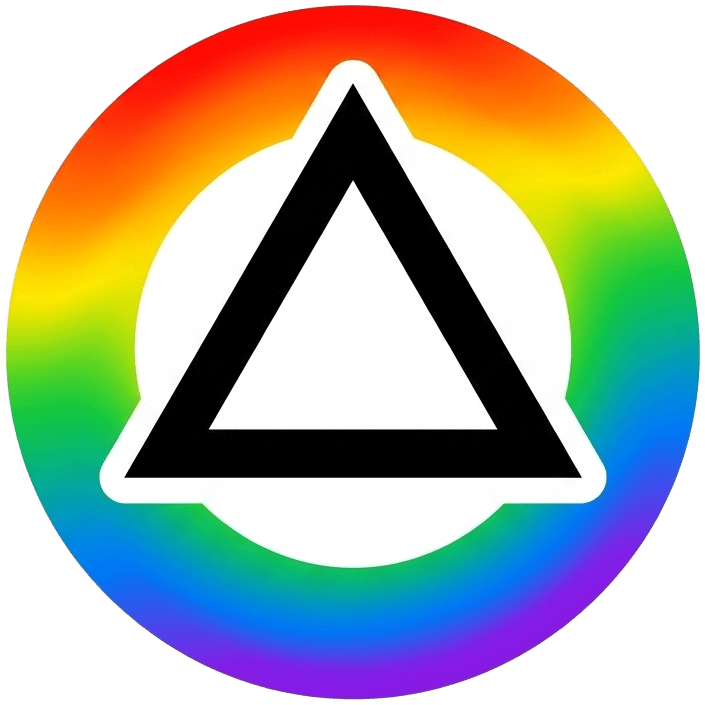 Prisma Logo