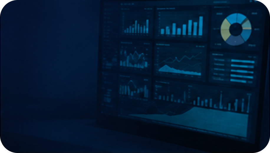 Fundo Data Analytics