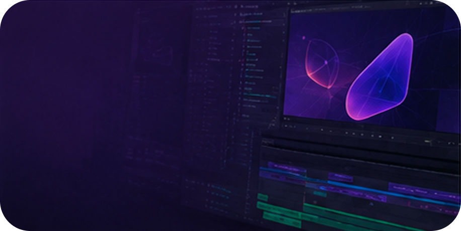 Fundo Motion Design