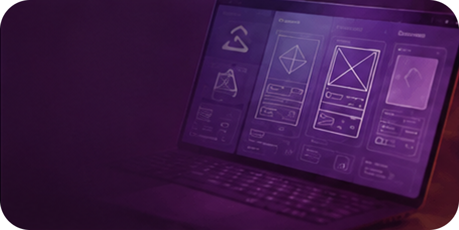 Fundo UI/UX