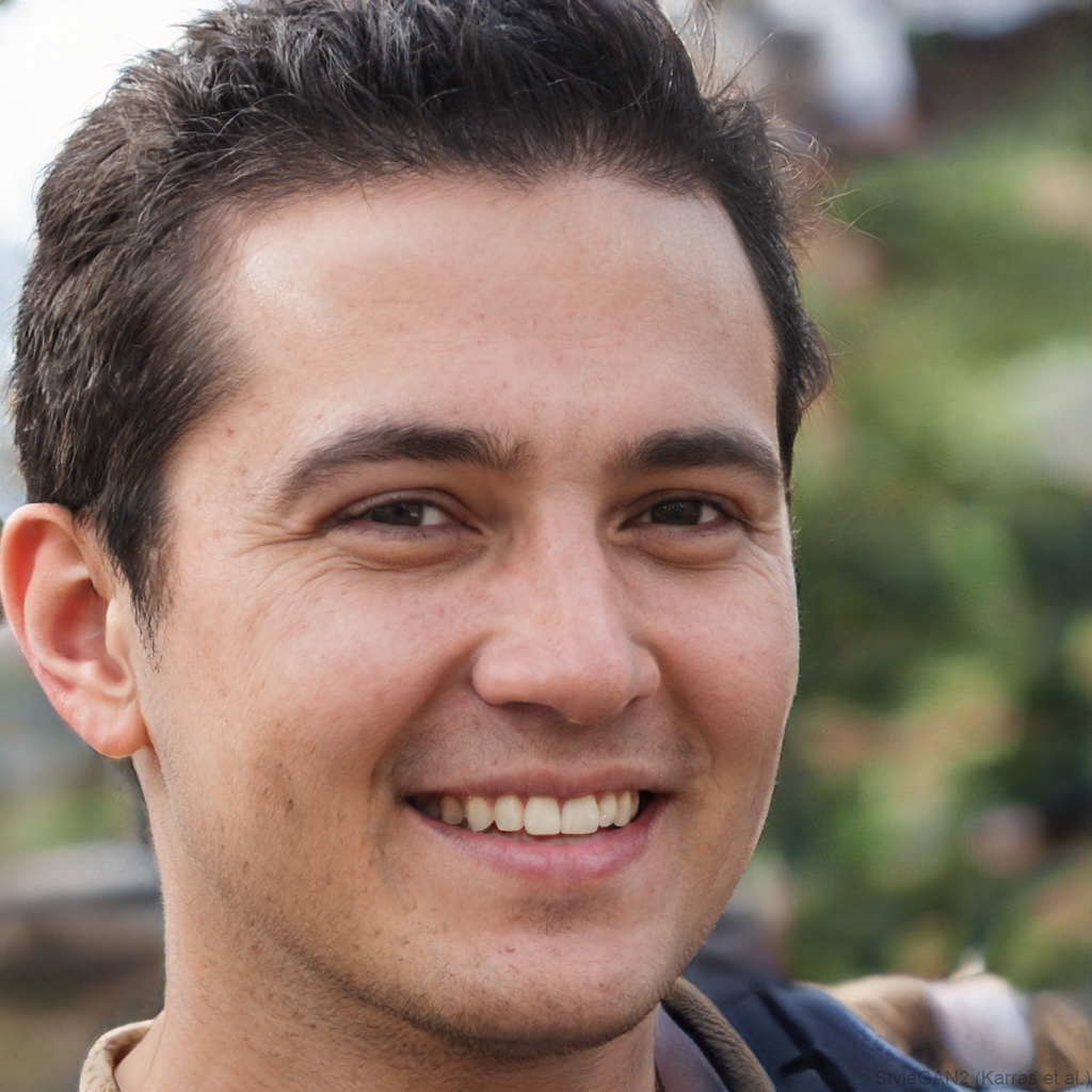Foto de Gabriel Diniz