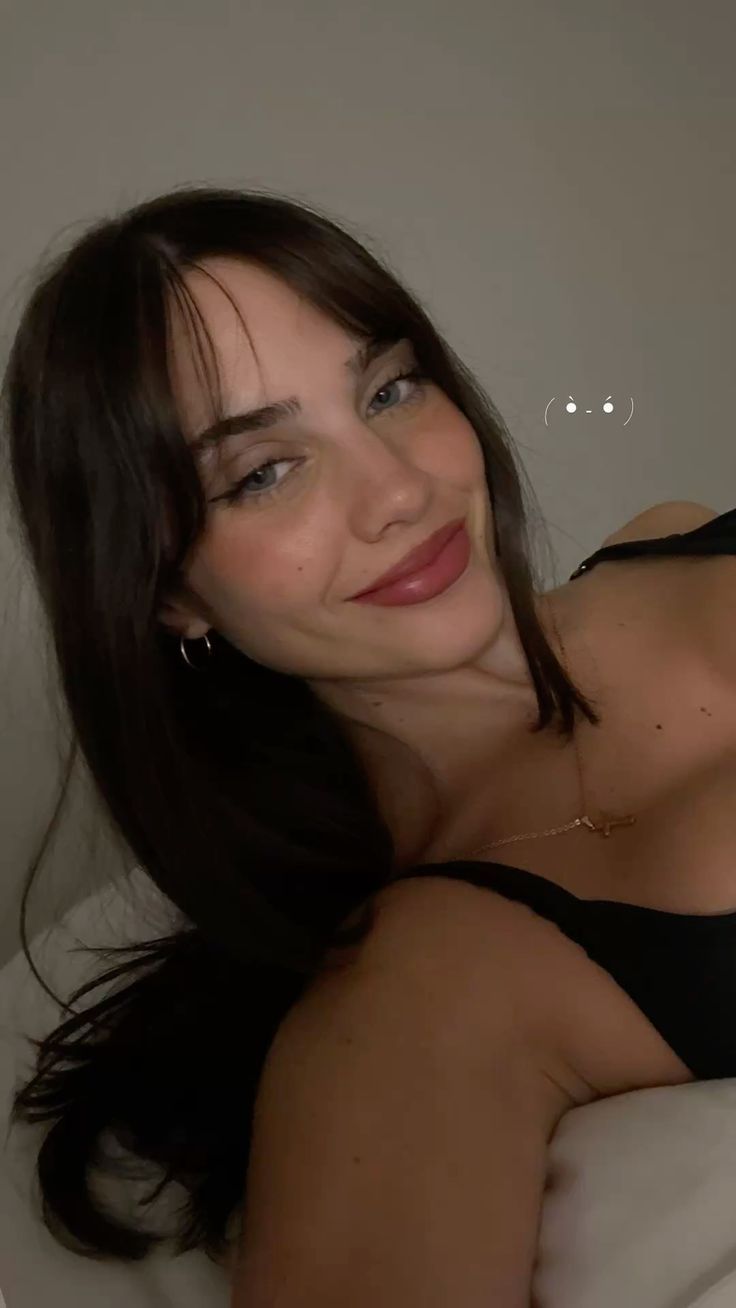 Esther Bianchi