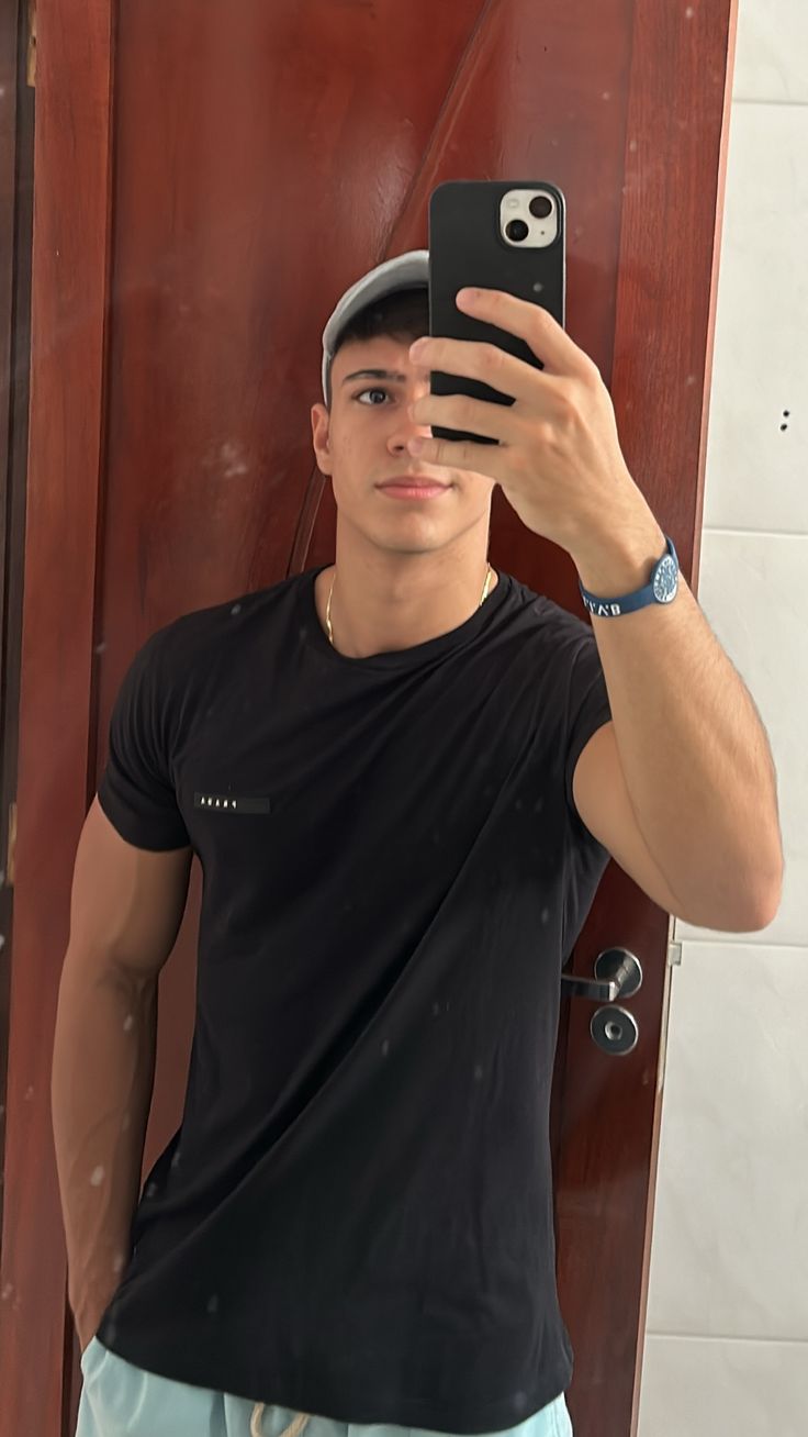 Guilherme Oliveira